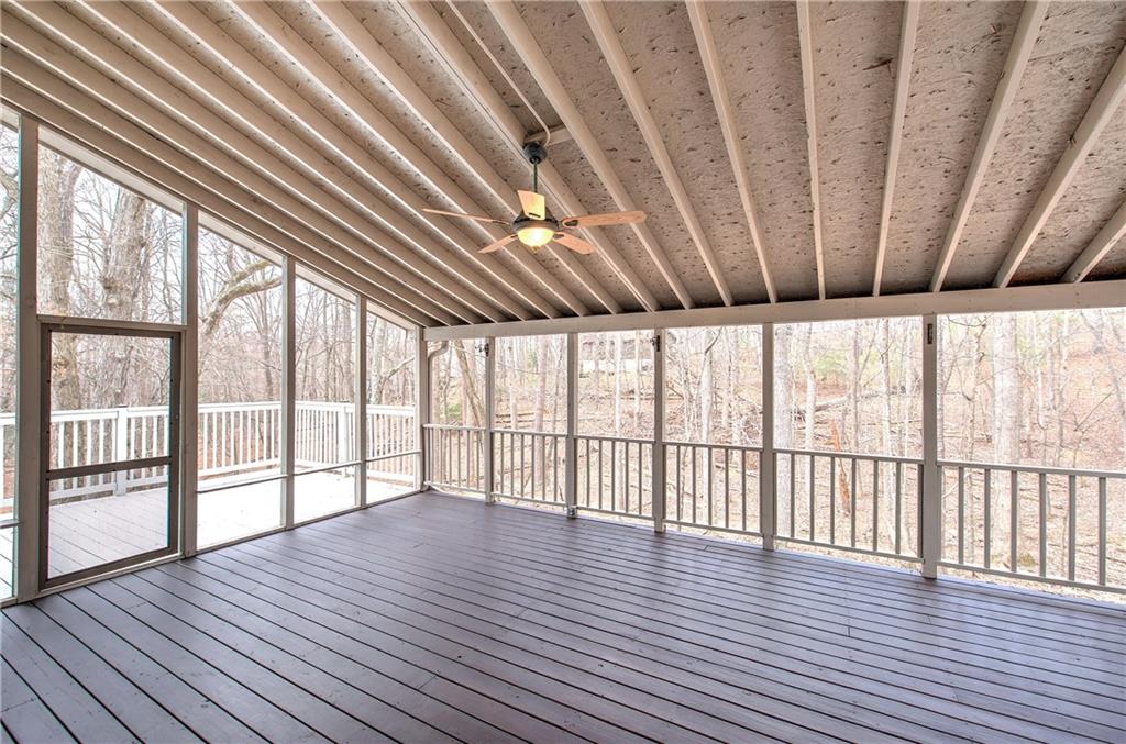 30 Tamarack Court Jasper, GA 30143 - Photo 22 of 70