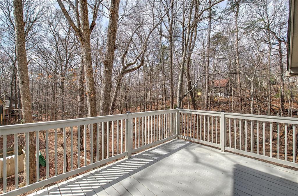 30 Tamarack Court Jasper, GA 30143 - Photo 26 of 70