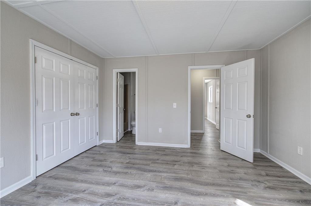 30 Tamarack Court Jasper, GA 30143 - Photo 33 of 70