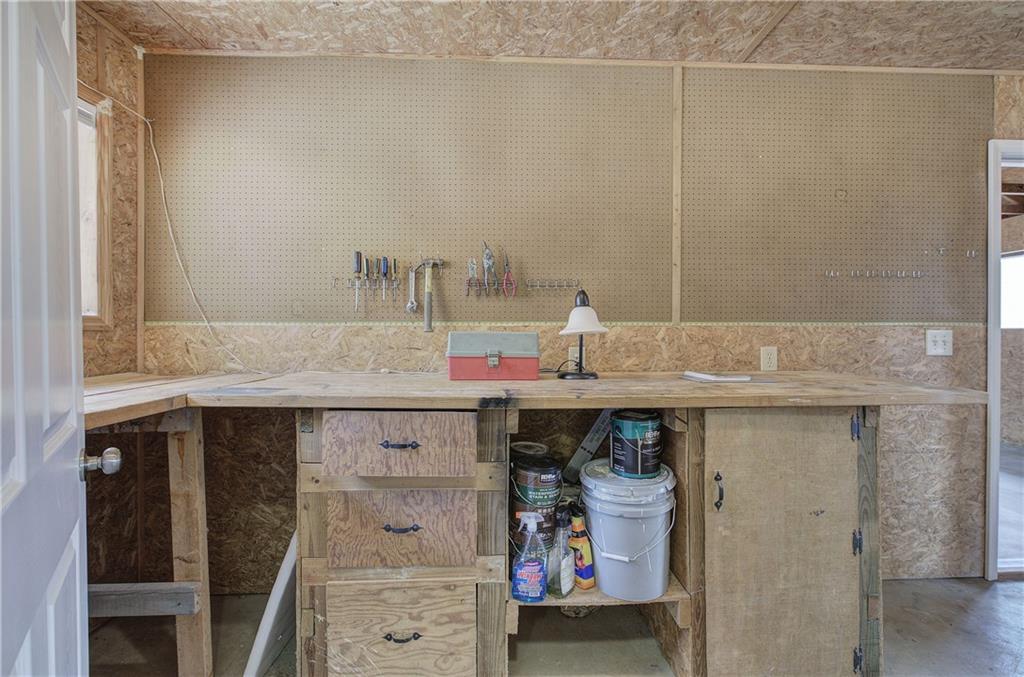 30 Tamarack Court Jasper, GA 30143 - Photo 34 of 70