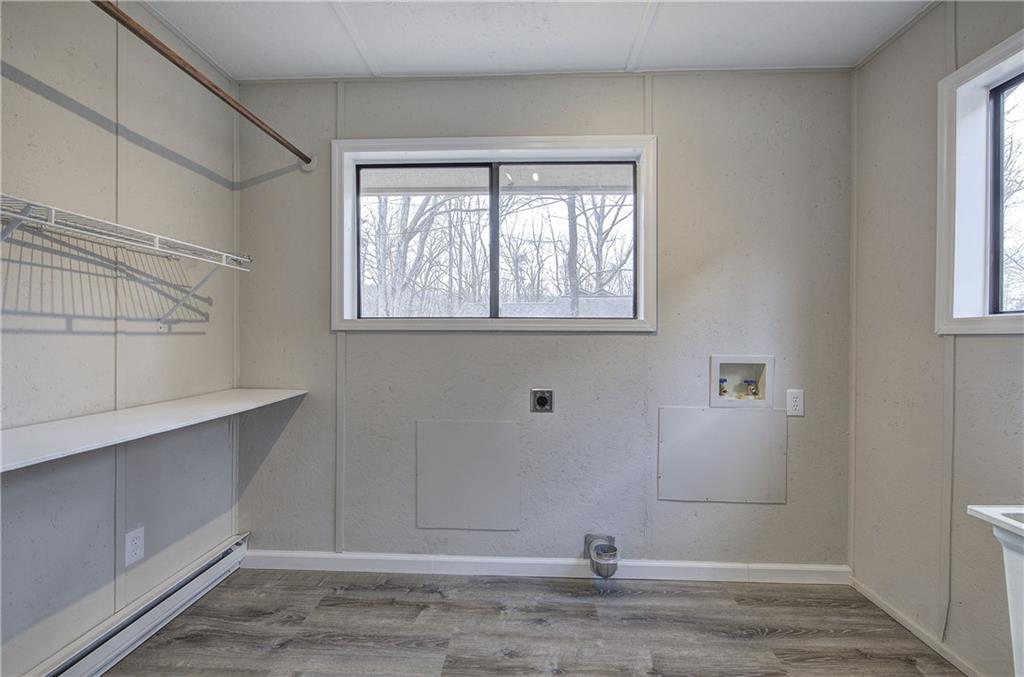 30 Tamarack Court Jasper, GA 30143 - Photo 35 of 70