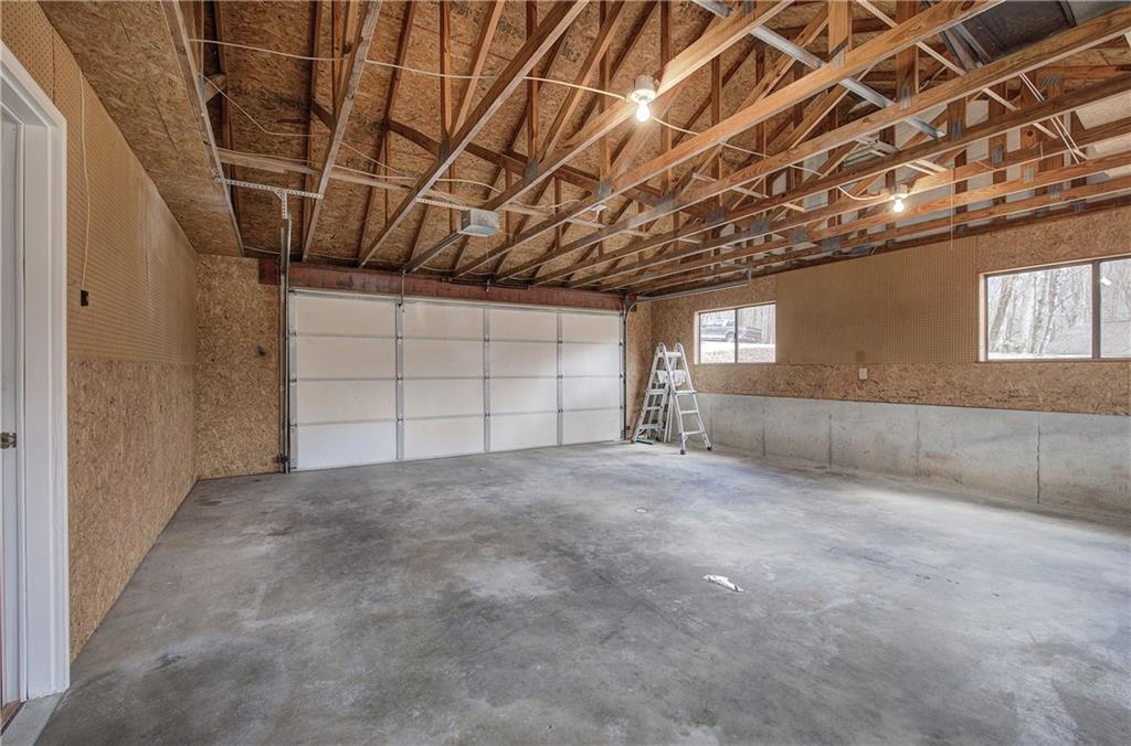 30 Tamarack Court Jasper, GA 30143 - Photo 38 of 70