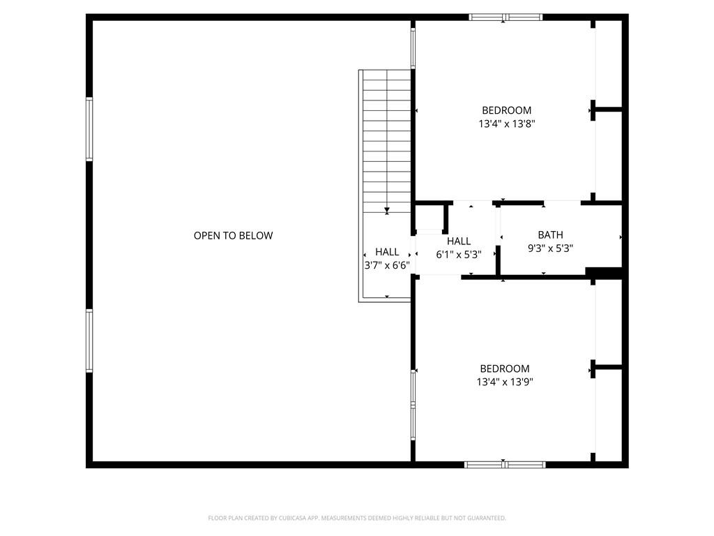 30 Tamarack Court Jasper, GA 30143 - Photo 41 of 70