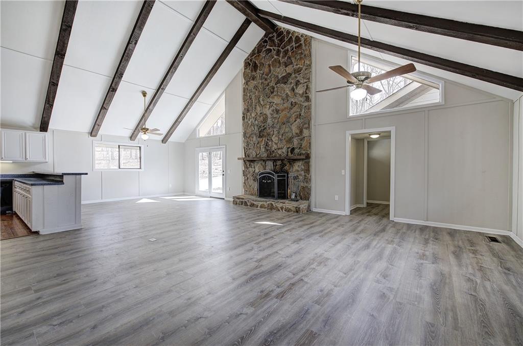 30 Tamarack Court Jasper, GA 30143 - Photo 5 of 70