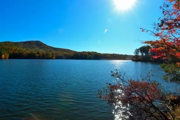 $419,900 | 30 Tamarack Court, Jasper, GA 30143