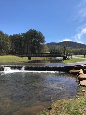 $419,900 | 30 Tamarack Court, Jasper, GA 30143