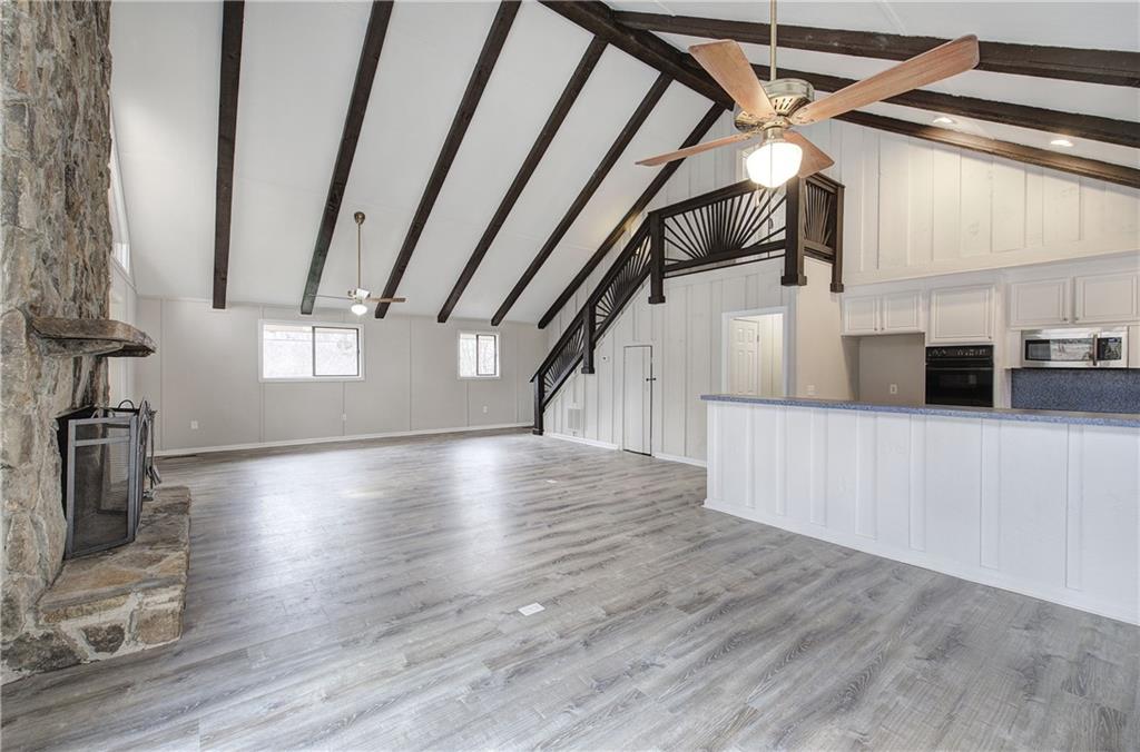 30 Tamarack Court Jasper, GA 30143 - Photo 7 of 70