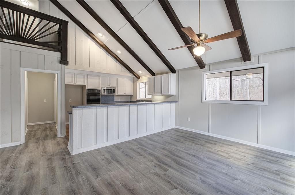 30 Tamarack Court Jasper, GA 30143 - Photo 9 of 70