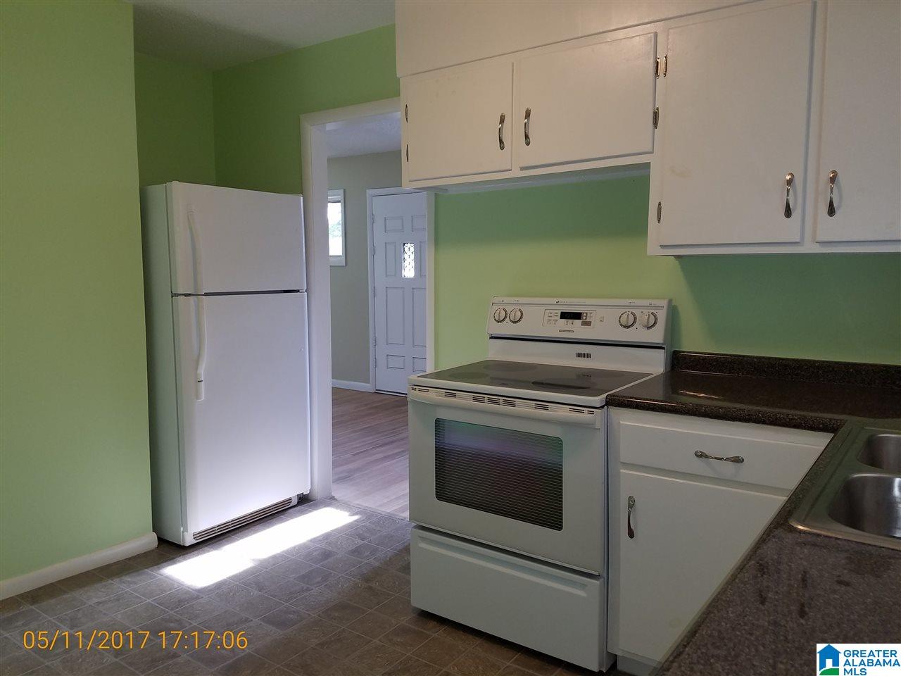 6509 Court M Birmingham, AL 35228 - Photo 4 of 16