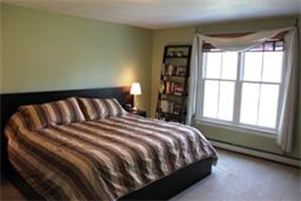 354 First Parish Road Scituate, MA 02066 - Photo 11 of 25