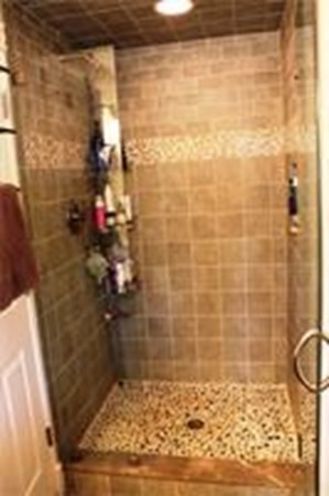 354 First Parish Road Scituate, MA 02066 - Photo 13 of 25