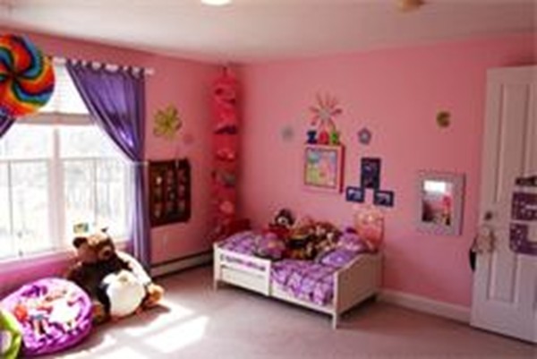 354 First Parish Road Scituate, MA 02066 - Photo 17 of 25