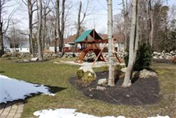 354 First Parish Road Scituate, MA 02066 - Photo 24 of 25
