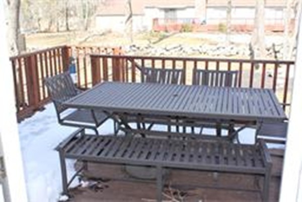 354 First Parish Road Scituate, MA 02066 - Photo 25 of 25