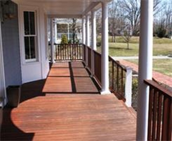 354 First Parish Road Scituate, MA 02066 - Photo 3 of 25