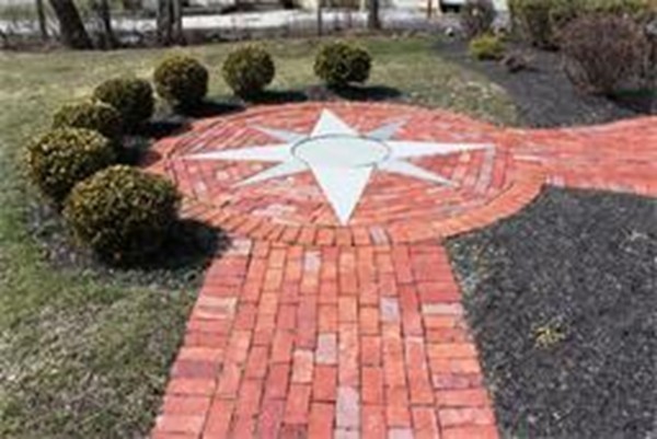 354 First Parish Road Scituate, MA 02066 - Photo 4 of 25
