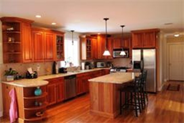 354 First Parish Road Scituate, MA 02066 - Photo 5 of 25