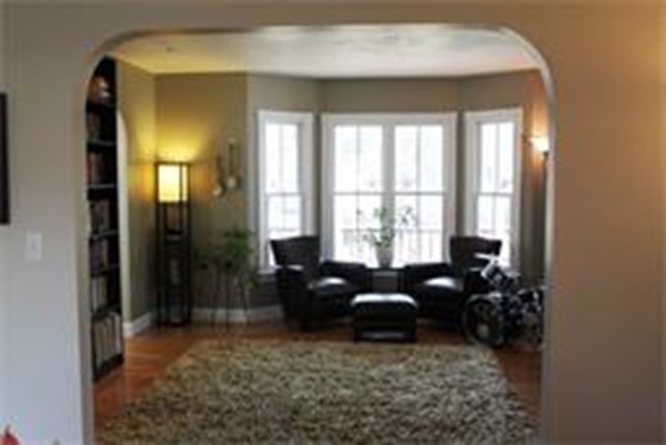 354 First Parish Road Scituate, MA 02066 - Photo 6 of 25