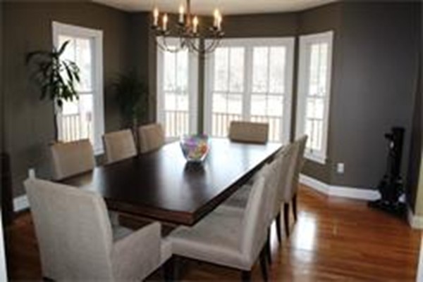 354 First Parish Road Scituate, MA 02066 - Photo 10 of 25
