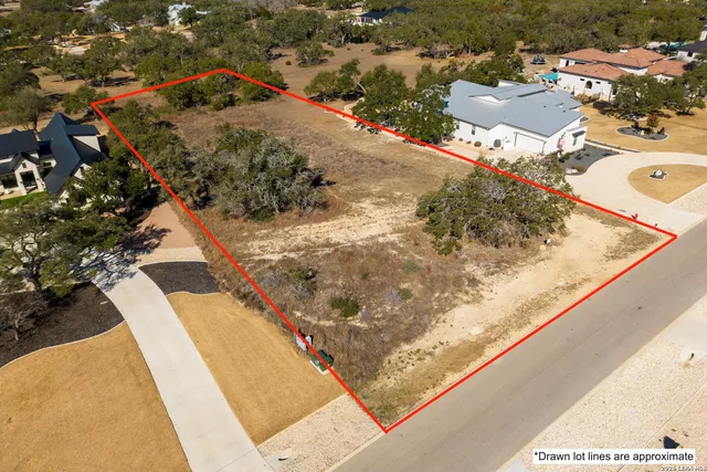 $170,000 | 34757 Casita Crk Lane, Bulverde, TX 78163