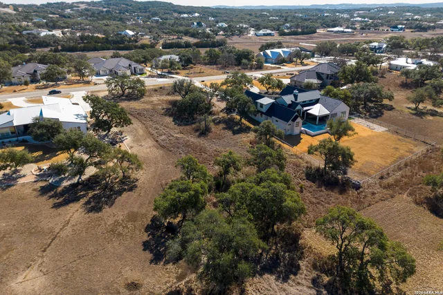 $170,000 | 34757 Casita Crk Lane, Bulverde, TX 78163