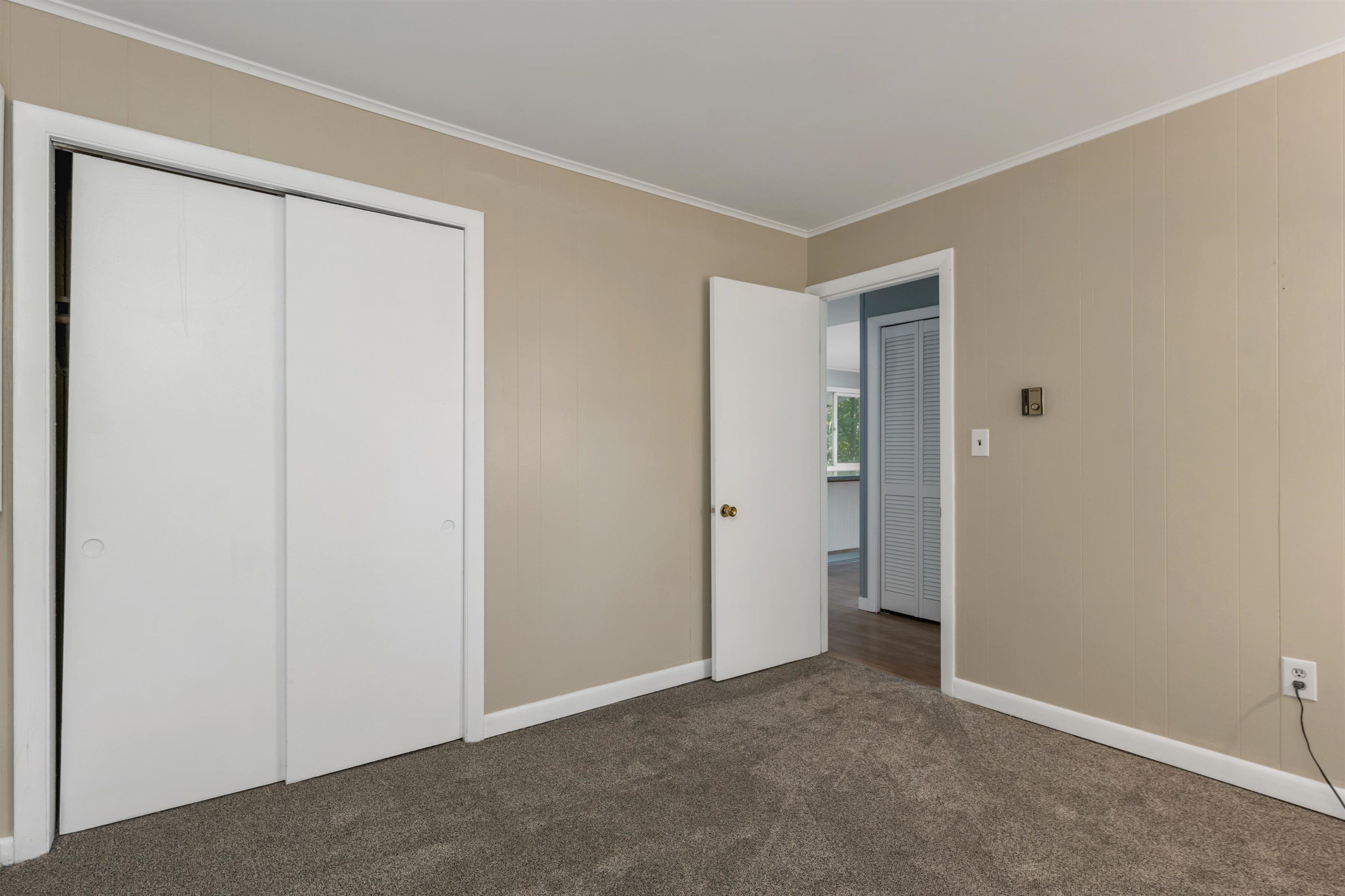 2832 New Hampshire Rte 175 Thornton, NH 03285 - Photo 44 of 60