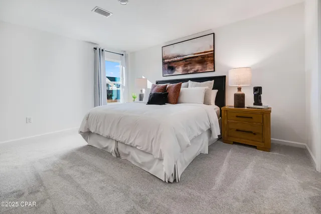 $314,990 | 3930 Lombard Street, Unit HS 12, Panama City, FL 32404