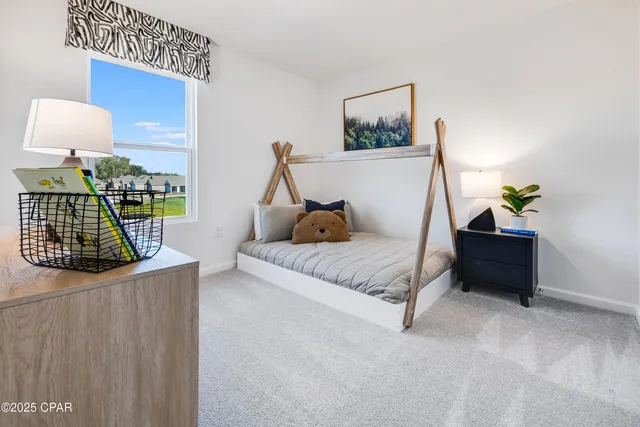 $314,990 | 3930 Lombard Street, Unit HS 12, Panama City, FL 32404