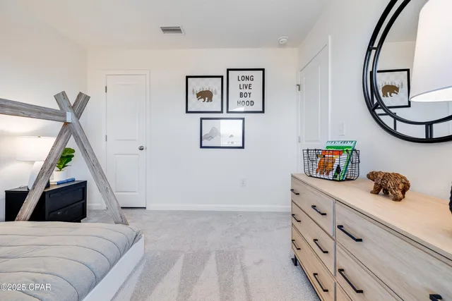 $314,990 | 3930 Lombard Street, Unit HS 12, Panama City, FL 32404