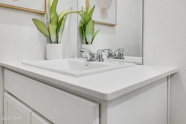 $314,990 | 3930 Lombard Street, Unit HS 12, Panama City, FL 32404