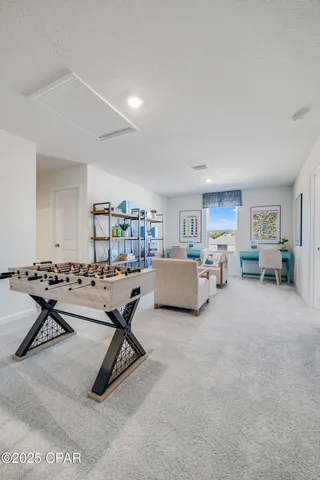 $314,990 | 3930 Lombard Street, Unit HS 12, Panama City, FL 32404