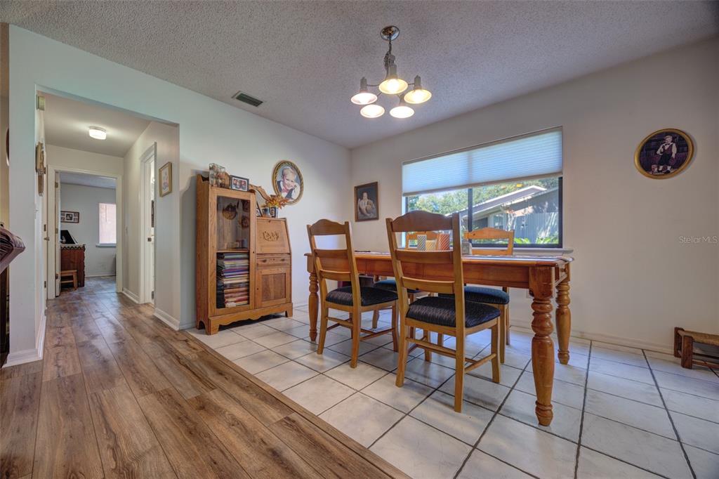 1055 Village Green Road DeLand, FL 32720 - Photo 10 of 35 Gallery Image 10
