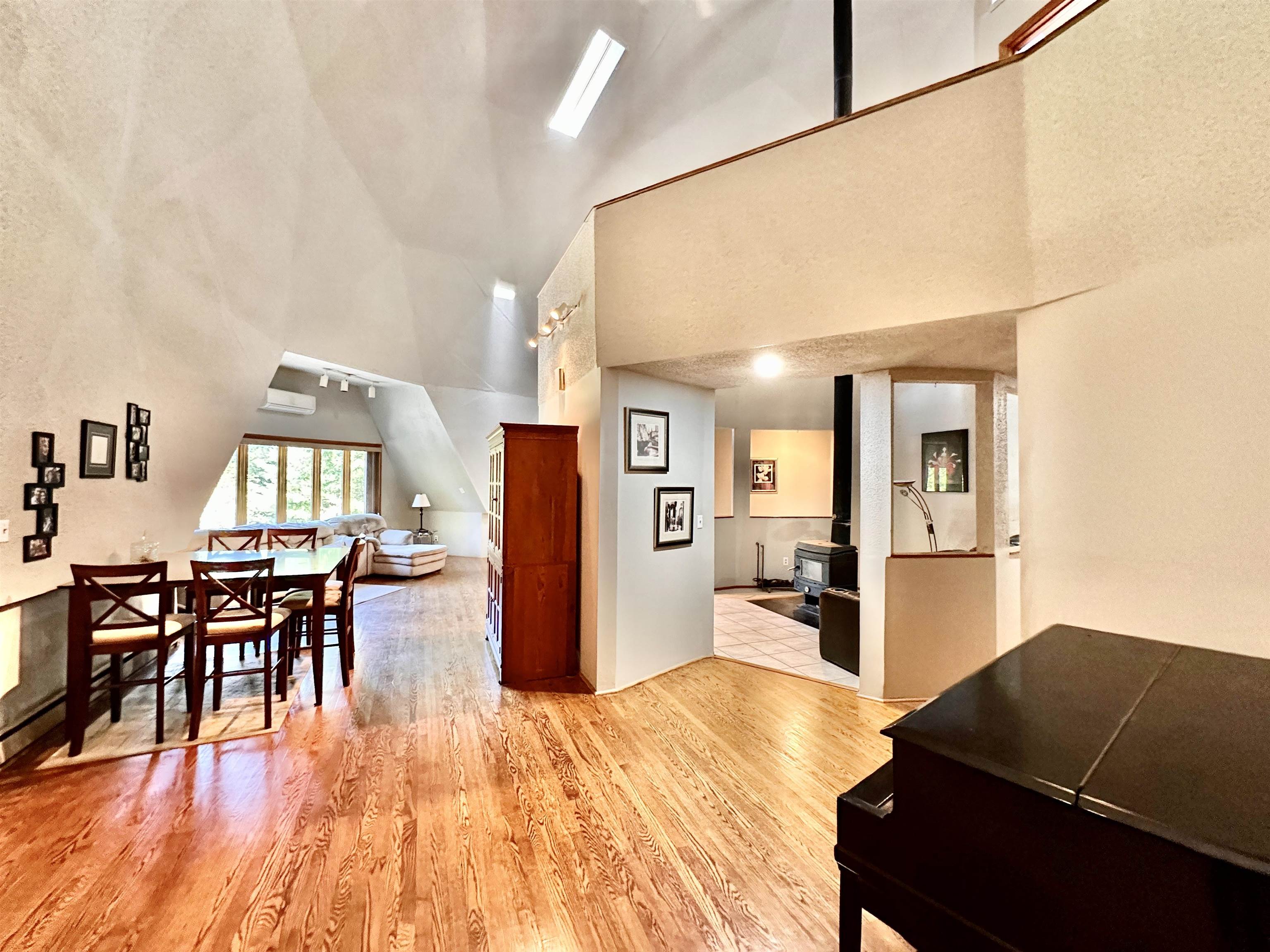 18417 McGuire Road Harvard, IL 60033 - Photo 10 of 52 Gallery Image 10