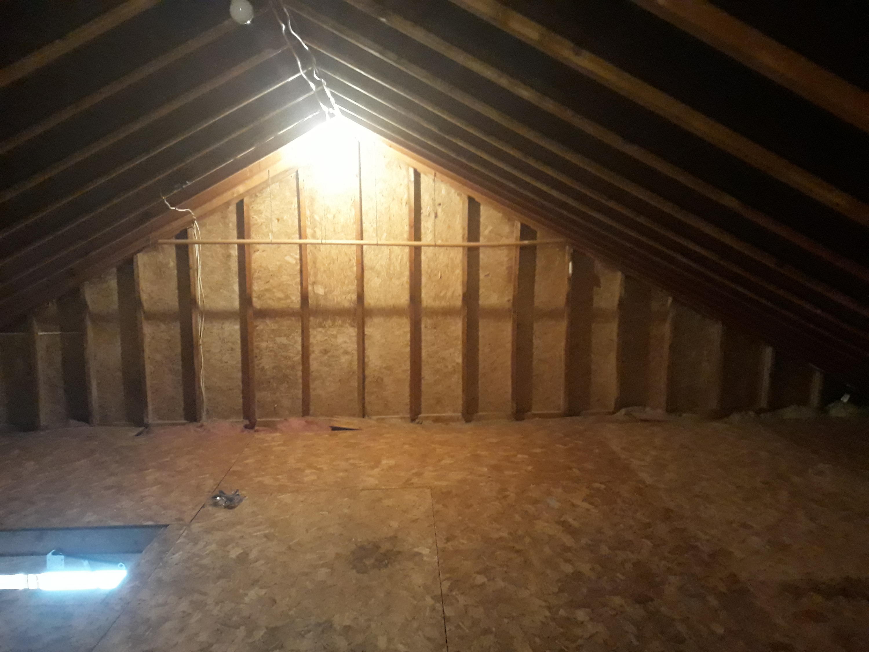 238 Huff Road Lyman, ME 04002 - Photo 41 of 55 20200903_162159