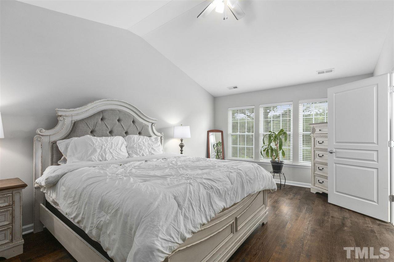 8211 Saltwood Place Raleigh, NC 27617 - Photo 12 of 23 Gallery Image 12
