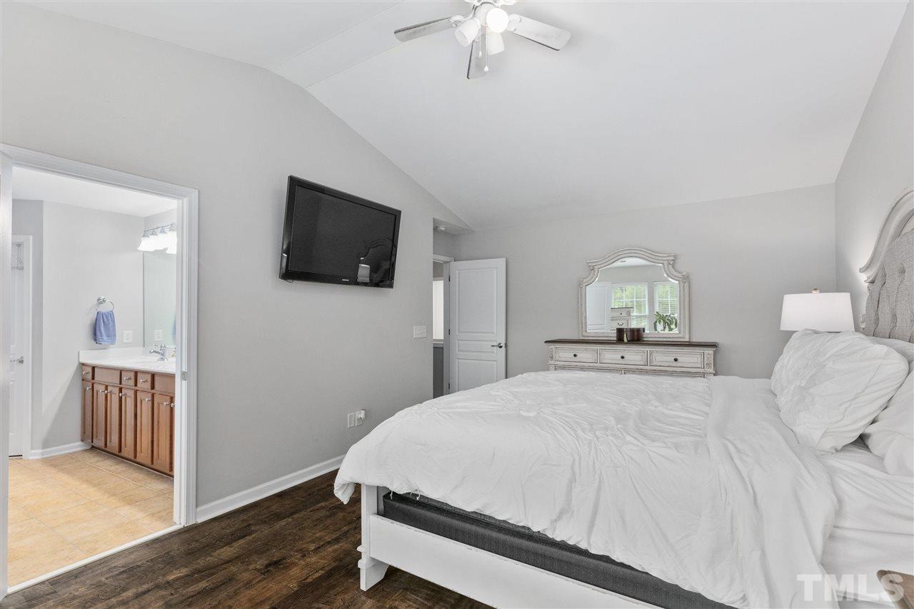 8211 Saltwood Place Raleigh, NC 27617 - Photo 13 of 23 Gallery Image 13
