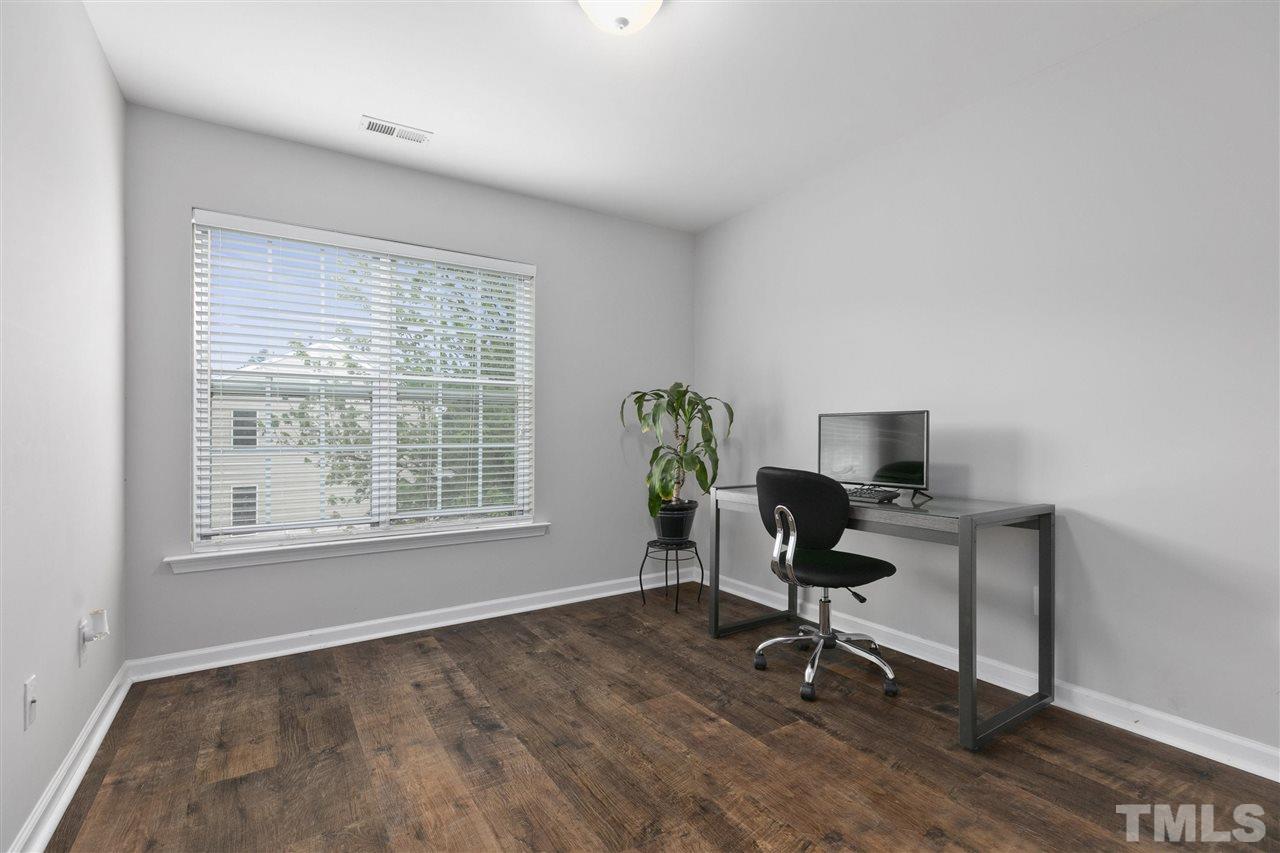 8211 Saltwood Place Raleigh, NC 27617 - Photo 15 of 23 Gallery Image 15