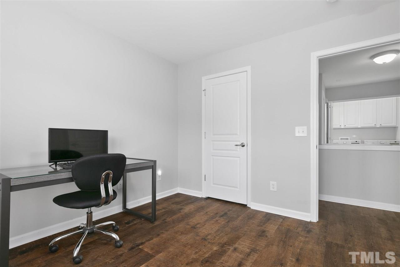 8211 Saltwood Place Raleigh, NC 27617 - Photo 16 of 23 Gallery Image 16