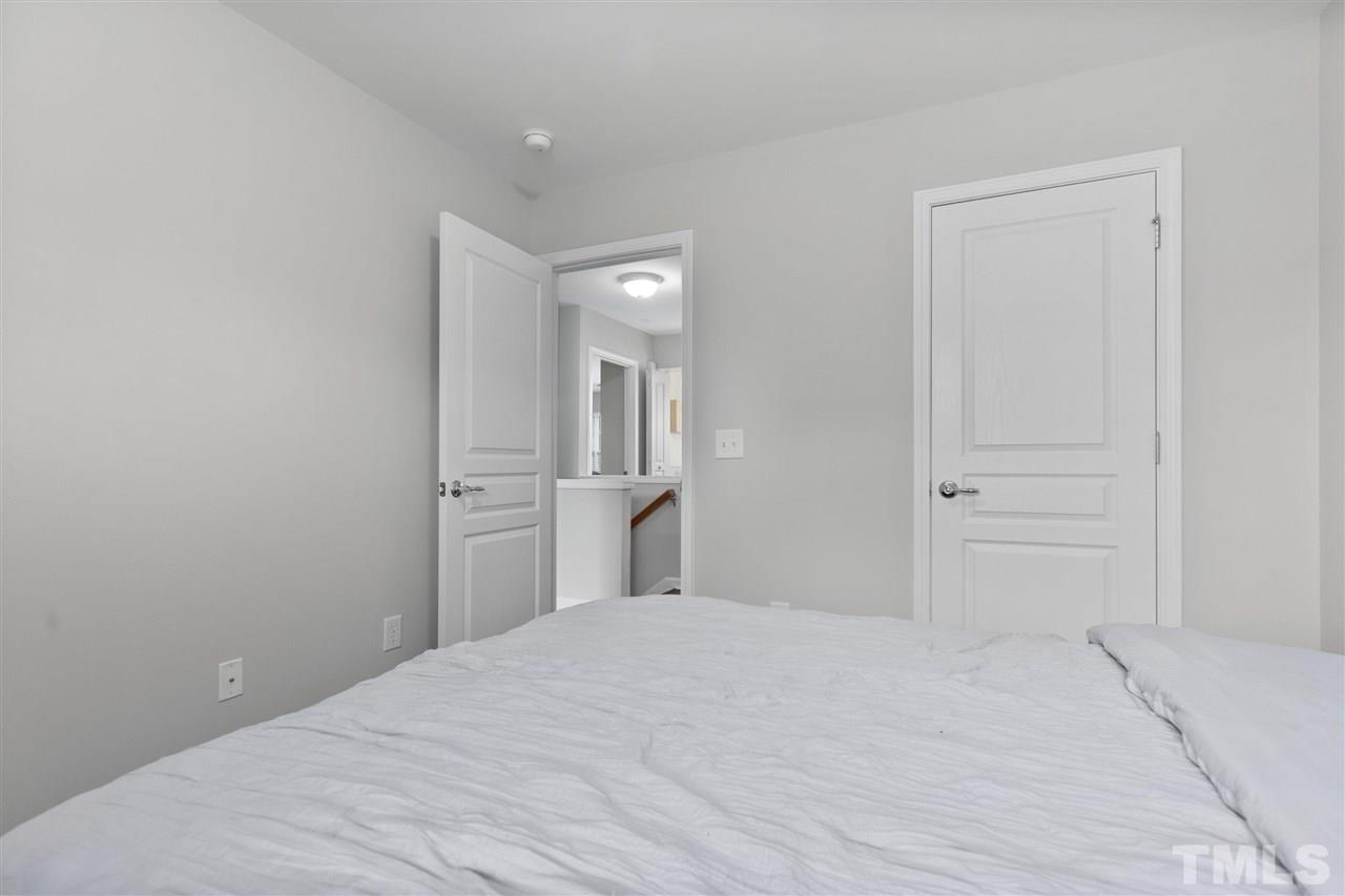 8211 Saltwood Place Raleigh, NC 27617 - Photo 17 of 23 Gallery Image 17