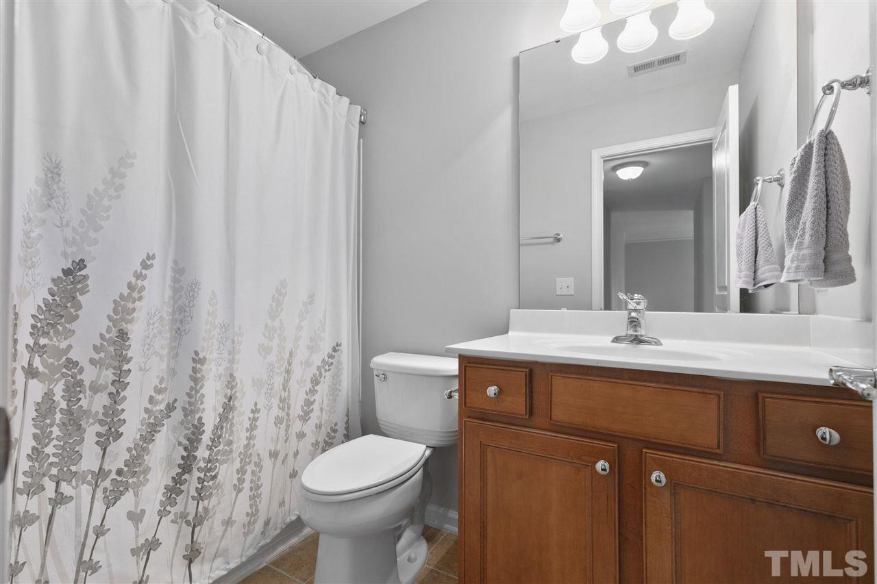 8211 Saltwood Place Raleigh, NC 27617 - Photo 18 of 23 Gallery Image 18
