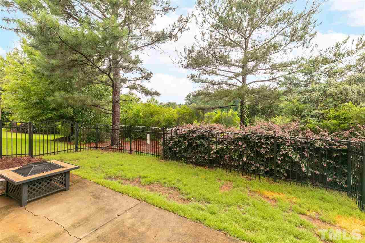 8211 Saltwood Place Raleigh, NC 27617 - Photo 20 of 23 Gallery Image 20