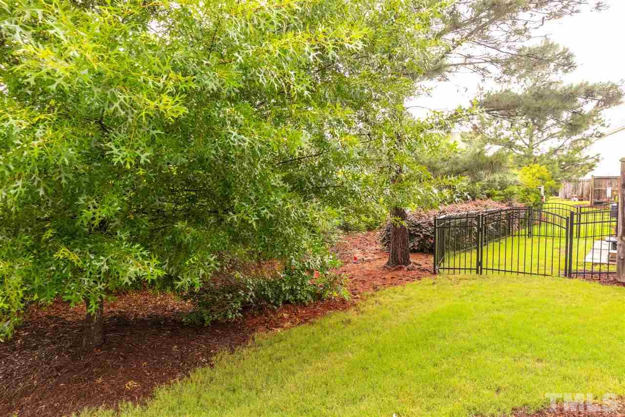 8211 Saltwood Place Raleigh, NC 27617 - Photo 21 of 23 Gallery Image 21