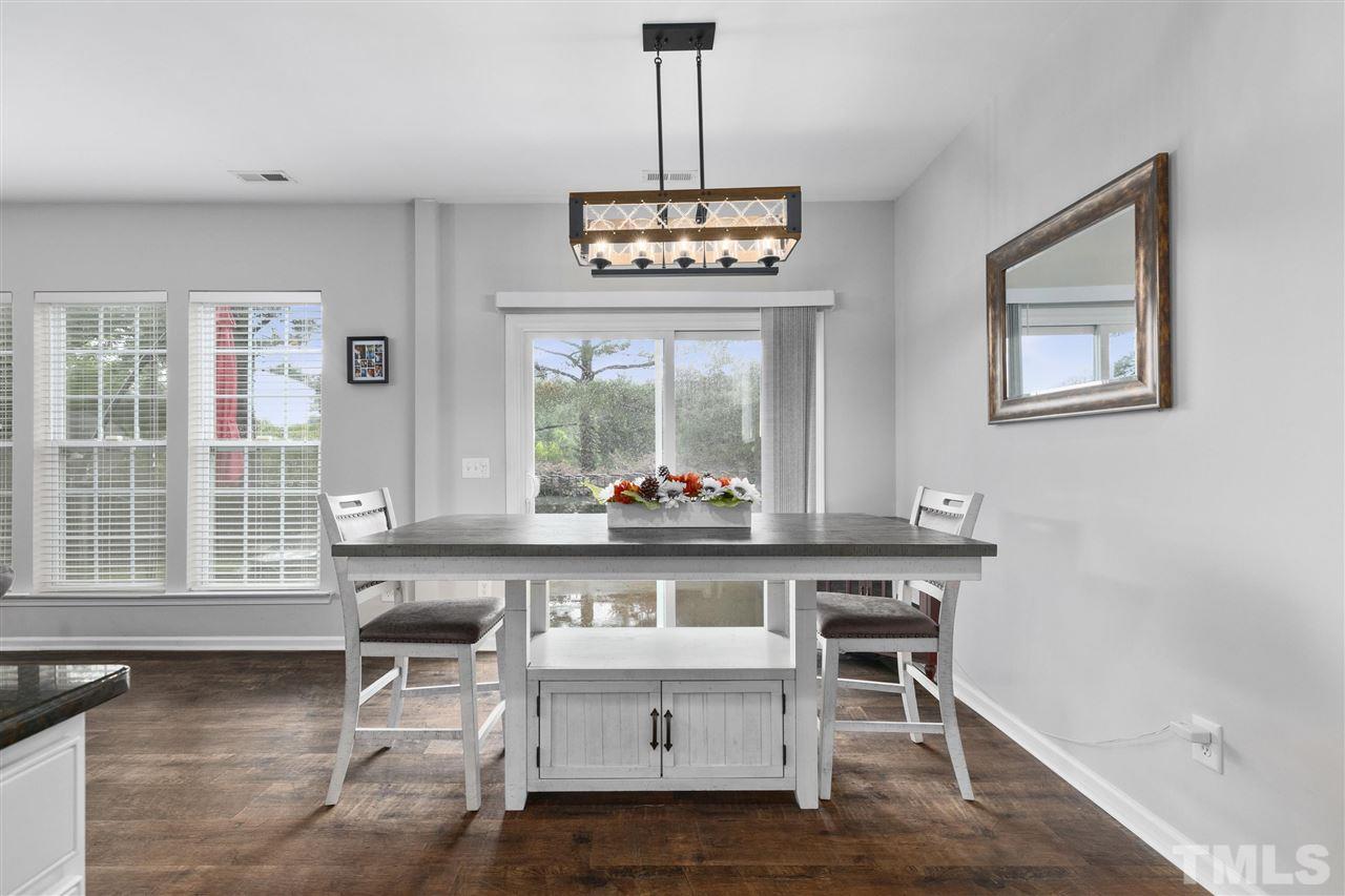8211 Saltwood Place Raleigh, NC 27617 - Photo 8 of 23 Gallery Image 8
