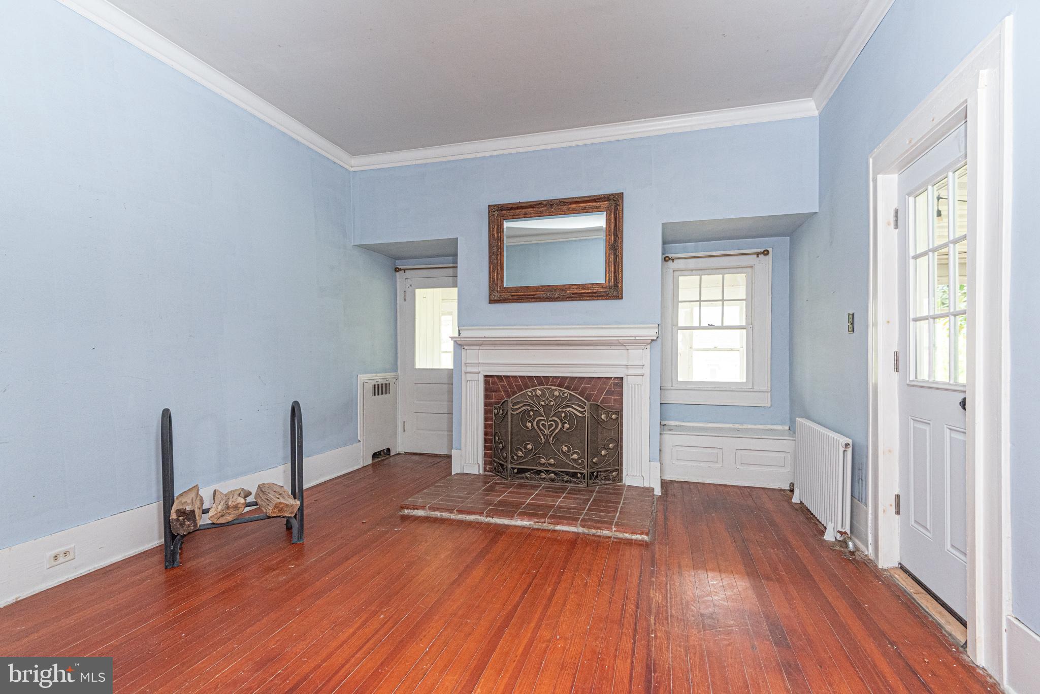 8318 Langmaid Road Newark, MD 21841 - Photo 36 of 122 Gallery Image 36