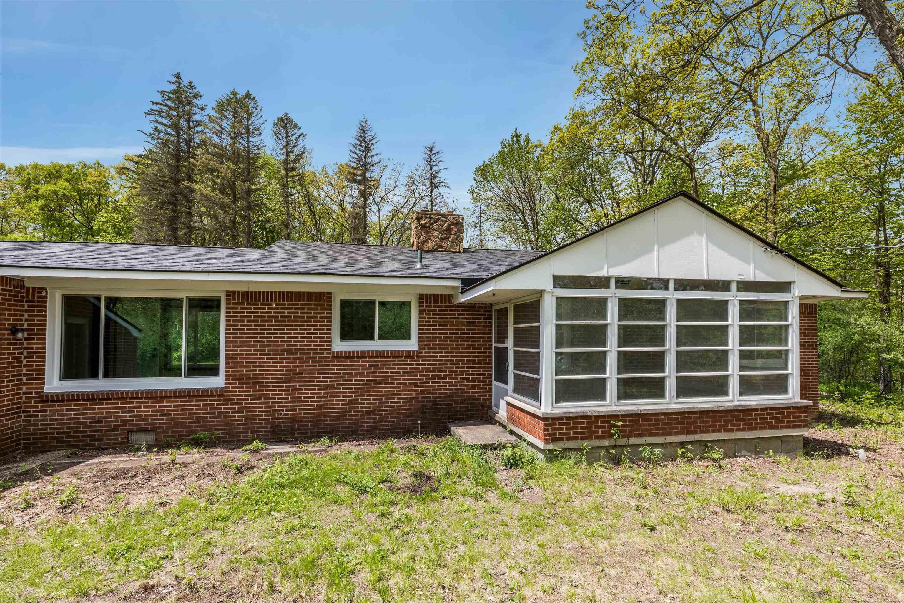 2900 Haley Road White Lake, MI 48383 - Photo 27 of 28
