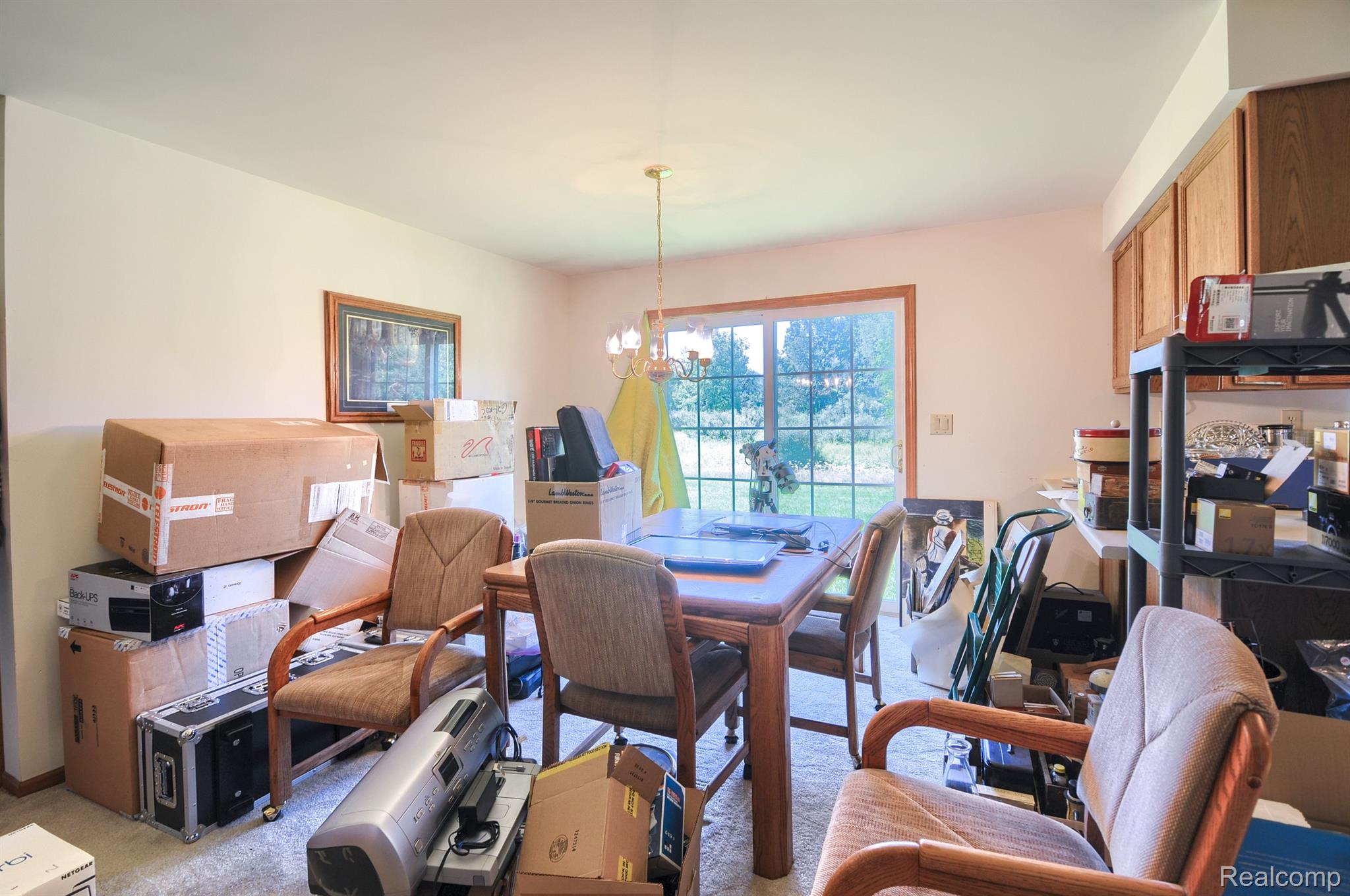 1656 South Force Road Attica, MI 48412 - Photo 8 of 30 Gallery Image 8