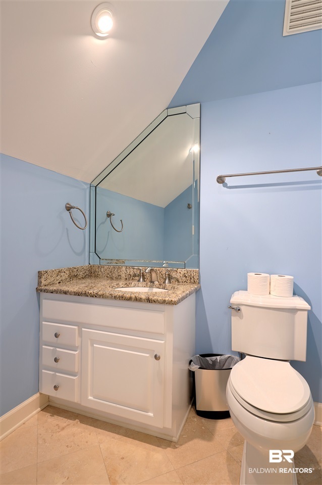 4149 Blue Heron Ridge Mobile, AL 36693 - Photo 27 of 50