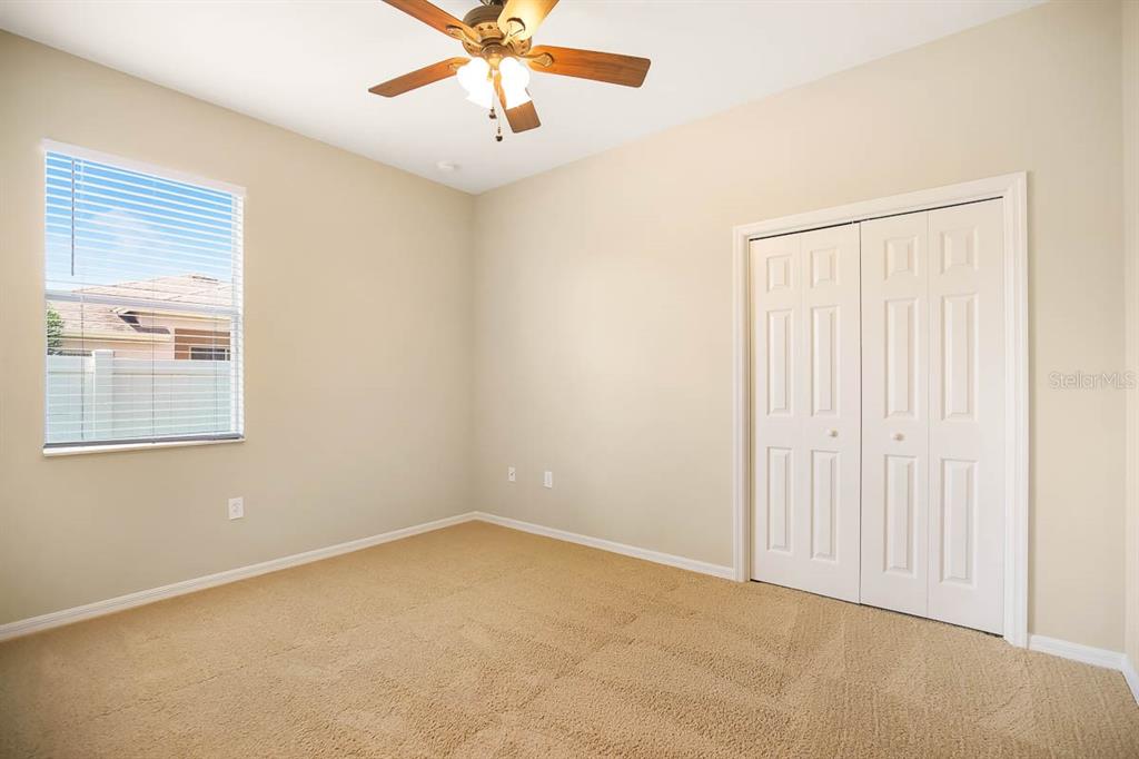 13716 Rothman Tate Place Riverview, FL 33579 - Photo 20 of 24