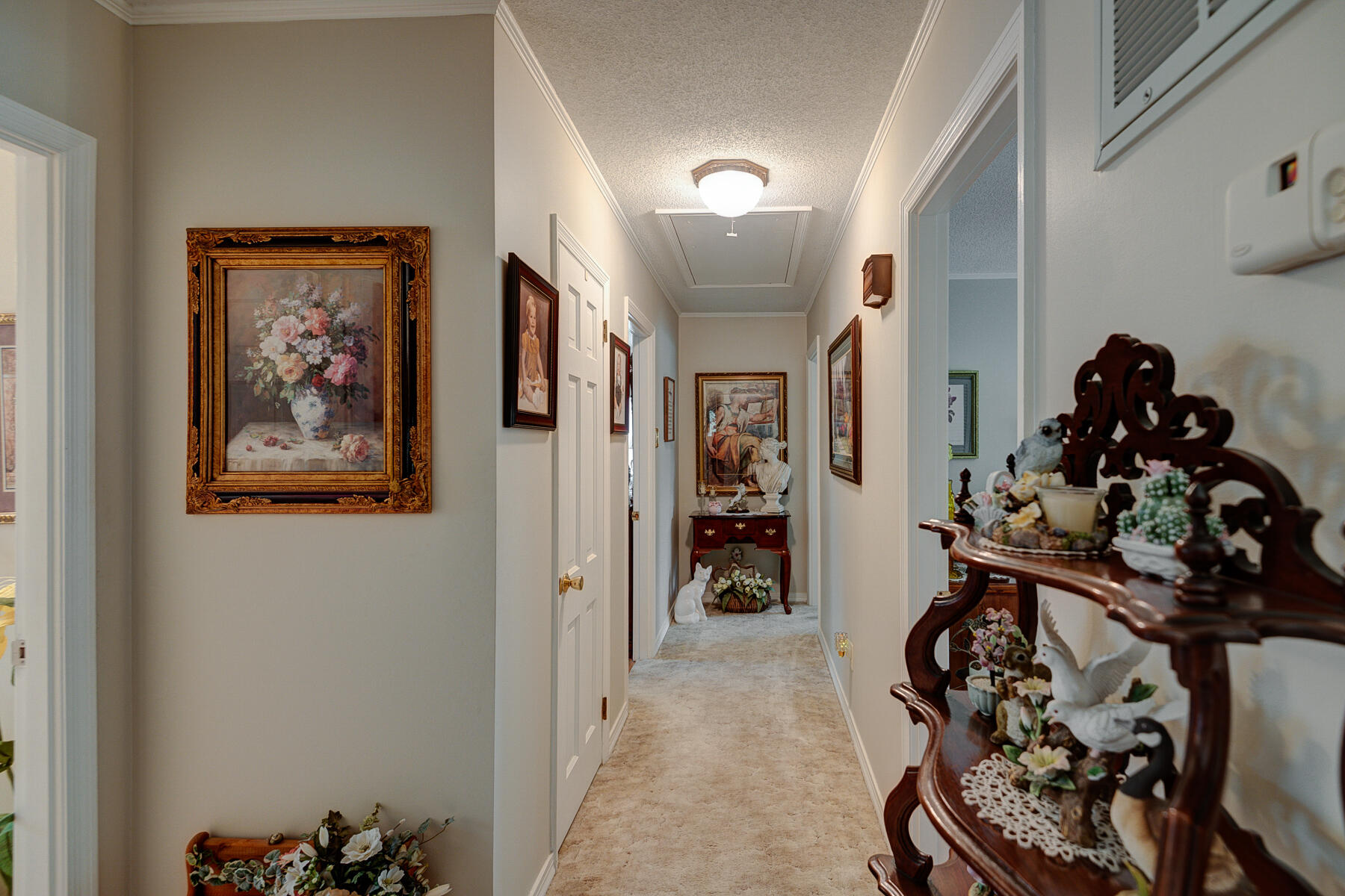 1000 Stanbery Circle Greeneville, TN 37745 - Photo 11 of 67 Stanbery 11