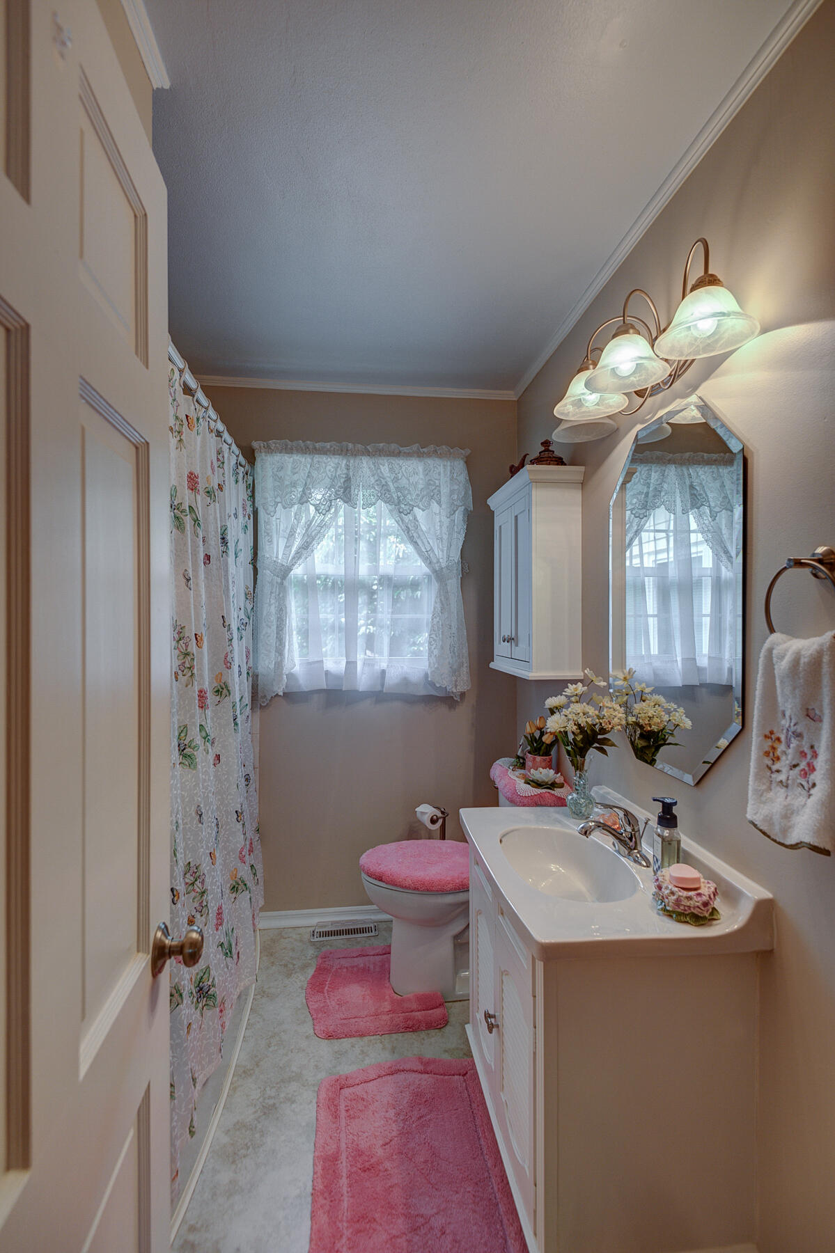 1000 Stanbery Circle Greeneville, TN 37745 - Photo 12 of 67 Stanbery 12